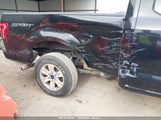 Ford F-150 Xl 1FTEX1C88GFA63119 снимка