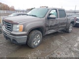 GMC SIERRA 1500 SLT 3GTP2WE77CG263040 снимка