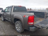 GMC SIERRA 1500 SLT 3GTP2WE77CG263040 снимка