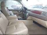 GMC SIERRA 1500 SLT 3GTP2WE77CG263040 снимка