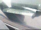 GMC SIERRA 1500 SLT 3GTP2WE77CG263040 снимка