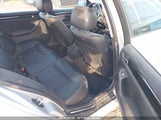 BMW 325I WBAAW33421EN80128 снимка