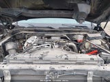 GMC SIERRA 2500HD 4WD STANDARD BED AT4 1GT49PEY2NF132213 снимка