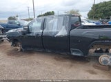 GMC SIERRA 2500HD 4WD STANDARD BED AT4 1GT49PEY2NF132213 photo