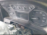 GMC SIERRA 2500HD 4WD STANDARD BED AT4 1GT49PEY2NF132213 photo