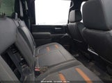 GMC SIERRA 2500HD 4WD STANDARD BED AT4 1GT49PEY2NF132213 photo