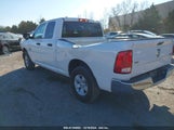 RAM 1500 CLASSIC SLT 4X4 6'4 BOX 1C6RR7GG3RS****** снимка