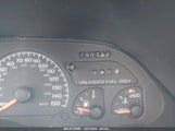 CHEVROLET CAMARO Z28 2G1FP32P1T2****** снимка