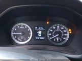HYUNDAI SONATA SE 5NPE24AF0JH605246 снимка