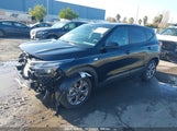 KIA SELTOS LX KNDEPCAA6R7638221 снимка