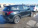 KIA SELTOS LX KNDEPCAA6R7638221 снимка