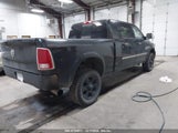 RAM 2500 LARAMIE 3C6UR5NL9FG646401 снимка