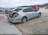 NISSAN ALTIMA 2.5 S 1N4AL2AP8CN560882 снимка