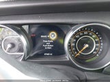 JEEP WRANGLER UNLIMITED SAHARA 4X4 1C4HJXEG6MW751752 снимка