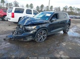 VOLVO XC40 T5 R-DESIGN YV4162UMXN2****** снимка