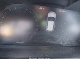 VOLVO XC40 T5 R-DESIGN YV4162UMXN2****** снимка