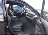 JEEP GRAND CHEROKEE ALTITUDE X 4X4 1C4RJHAG7PC661998 снимка