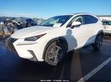 LEXUS NX 300H JTJGJRDZXL5****** снимка