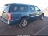 GMC YUKON XL 1500 DENALI 1GKFK66838J****** снимка