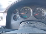 GMC YUKON XL 1500 DENALI 1GKFK66838J****** снимка