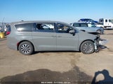 CHRYSLER PACIFICA HYBRID TOURING L 2C4RC1L73PR543596 снимка