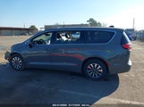 CHRYSLER PACIFICA HYBRID TOURING L 2C4RC1L73PR543596 снимка