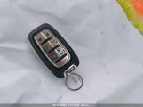 CHRYSLER PACIFICA HYBRID TOURING L 2C4RC1L73PR543596 снимка