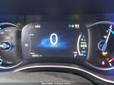 CHRYSLER PACIFICA HYBRID TOURING L 2C4RC1L73PR543596 снимка