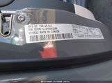 CHRYSLER PACIFICA HYBRID TOURING L 2C4RC1L73PR543596 снимка