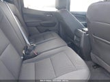 GMC CANYON 2WD SHORT BOX ELEVATION 1GTP5BEK0P1****** снимка