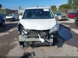 NISSAN NV200 CARGO S XTRONIC CVT 3N6CM0KN3MK****** fotografie