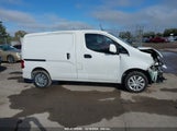 NISSAN NV200 CARGO S XTRONIC CVT 3N6CM0KN3MK****** fotografie