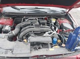 SUBARU IMPREZA 2.0I SPORT 4S3GTAL65H3****** снимка