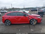 SUBARU IMPREZA 2.0I SPORT 4S3GTAL65H3****** снимка