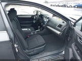 SUBARU OUTBACK 2.5I PREMIUM 4S4BSAHC5K3251715 снимка