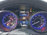 SUBARU OUTBACK 2.5I PREMIUM 4S4BSAHC5K3251715 снимка