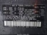 SUBARU OUTBACK 2.5I PREMIUM 4S4BSAHC5K3251715 снимка