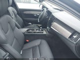 Volvo S90 B6 Plus LVY062ME3RP406187 снимка