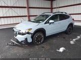 SUBARU CROSSTREK PREMIUM JF2GTACC8NG****** снимка