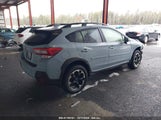 SUBARU CROSSTREK PREMIUM JF2GTACC8NG****** снимка