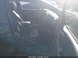 KIA SPORTAGE NIGHTFALL EDITION KNDP63AC1N7****** снимка