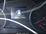 KIA SPORTAGE NIGHTFALL EDITION KNDP63AC1N7****** снимка