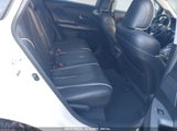 TOYOTA VENZA LE/XLE/LIMITED 4T3ZK3BBXEU****** fotografie