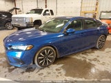 HONDA CIVIC EX 2HGFE1F72NH325095 снимка