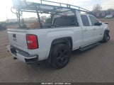 GMC SIERRA 1500 1GTV2LEC3JZ132798 снимка