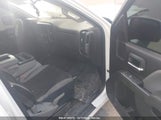 GMC SIERRA 1500 1GTV2LEC3JZ132798 снимка