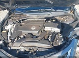 NISSAN ALTIMA 2.5 SL 1N4AL3AP8EC181045 снимка