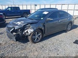 NISSAN ALTIMA 2.5 SL 1N4AL3AP8EC181045 снимка