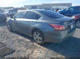 NISSAN ALTIMA 2.5 SL 1N4AL3AP8EC181045 снимка