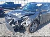 NISSAN ALTIMA 2.5 SL 1N4AL3AP8EC181045 снимка
